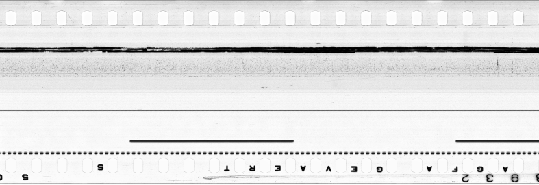 FR751142302_IDN_S_0347_1975_0022 PNG