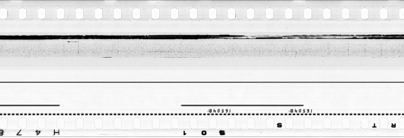 FR751142302_IDN_S_0347_1975_0023 PNG