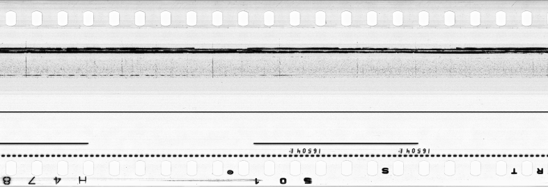 FR751142302_IDN_S_0347_1975_0026 PNG