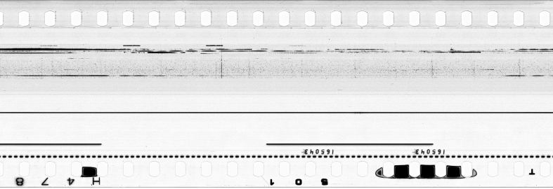 FR751142302_IDN_S_0347_1975_0032 PNG