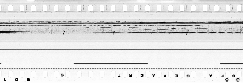 FR751142302_IDN_S_0347_1975_0040 PNG