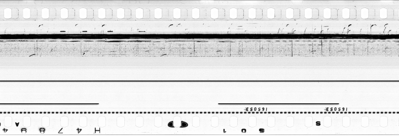 FR751142302_IDN_S_0347_1975_0050 PNG