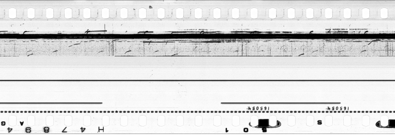 FR751142302_IDN_S_0347_1975_0053 PNG