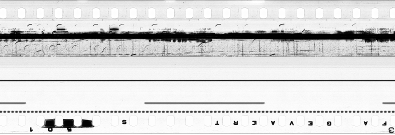 FR751142302_IDN_S_0347_1975_0055 PNG