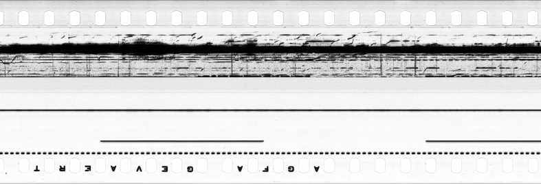 FR751142302_IDN_S_0347_1975_0060 PNG