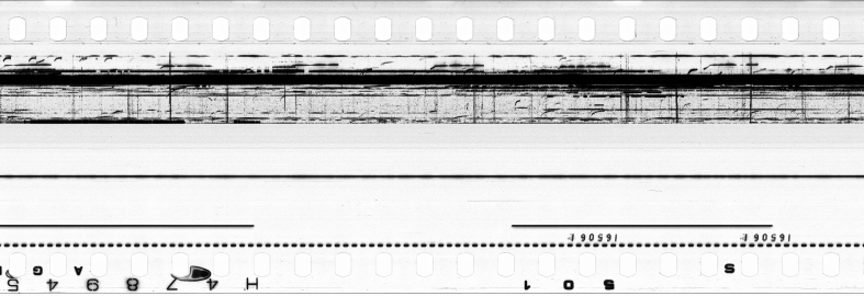 FR751142302_IDN_S_0347_1975_0062 PNG