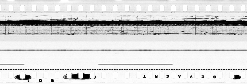 FR751142302_IDN_S_0347_1975_0064 PNG