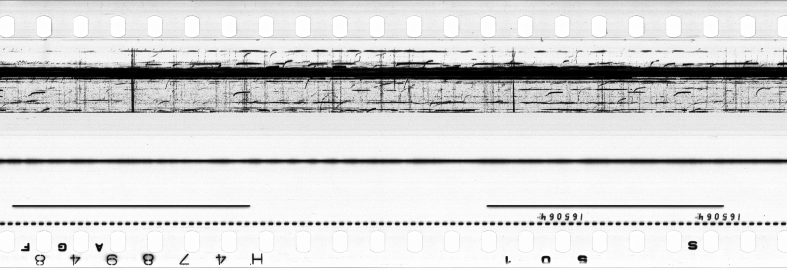 FR751142302_IDN_S_0347_1975_0071 PNG