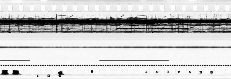 FR751142302_IDN_S_0347_1975_0076 PNG
