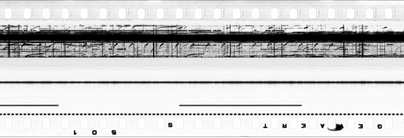 FR751142302_IDN_S_0347_1975_0082 PNG