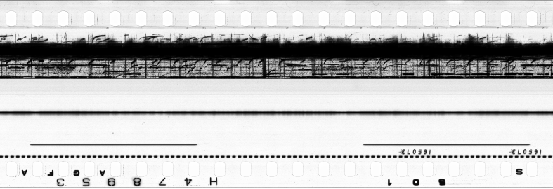 FR751142302_IDN_S_0347_1975_0086 PNG