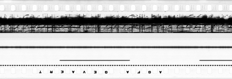 FR751142302_IDN_S_0347_1975_0087 PNG