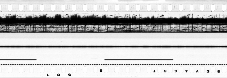 FR751142302_IDN_S_0347_1975_0088 PNG
