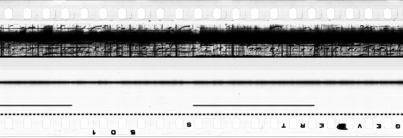 FR751142302_IDN_S_0347_1975_0094 PNG