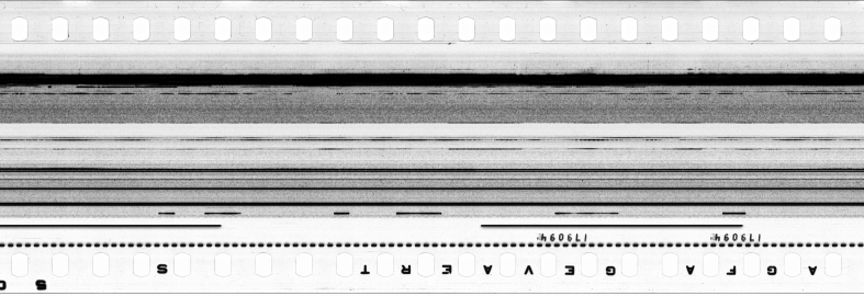 FR751142302_IDN_S_0347_1975_0150 PNG