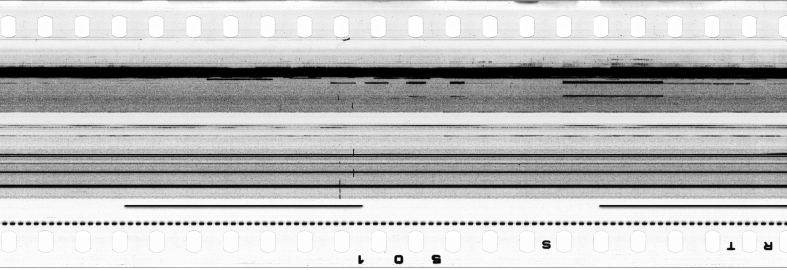 FR751142302_IDN_S_0347_1975_0151 PNG