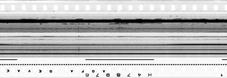 FR751142302_IDN_S_0347_1975_0155 PNG