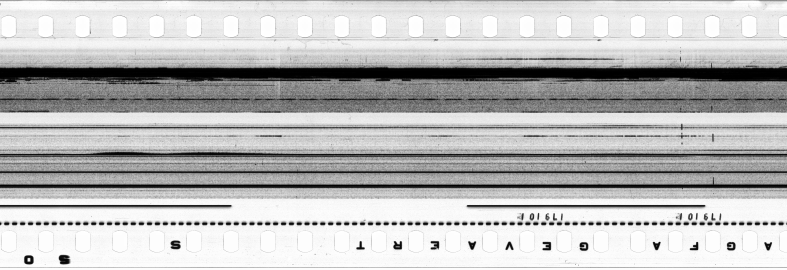FR751142302_IDN_S_0347_1975_0159 PNG
