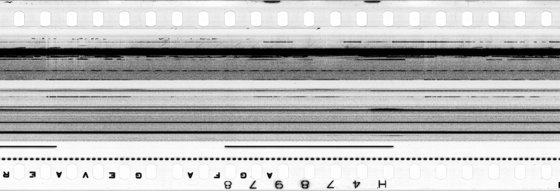 FR751142302_IDN_S_0347_1975_0161 PNG