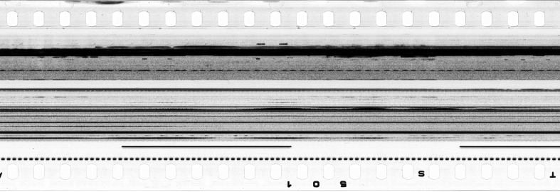 FR751142302_IDN_S_0347_1975_0166 PNG