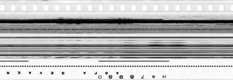 FR751142302_IDN_S_0347_1975_0167 PNG