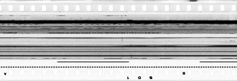 FR751142302_IDN_S_0347_1975_0172 PNG