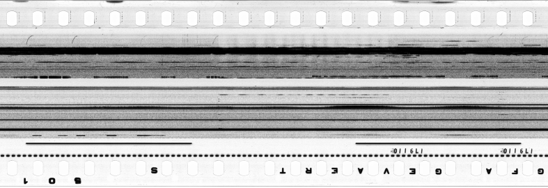 FR751142302_IDN_S_0347_1975_0174 PNG
