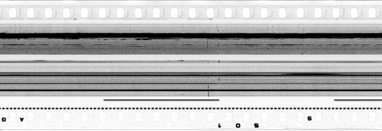 FR751142302_IDN_S_0347_1975_0181 PNG