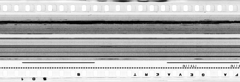 FR751142302_IDN_S_0347_1975_0186 PNG