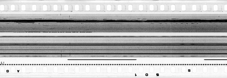 FR751142302_IDN_S_0347_1975_0187 PNG
