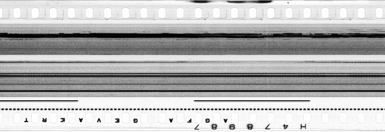 FR751142302_IDN_S_0347_1975_0188 PNG