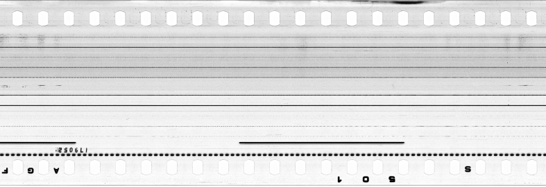 FR751142302_IDN_S_0347_1975_0193 PNG