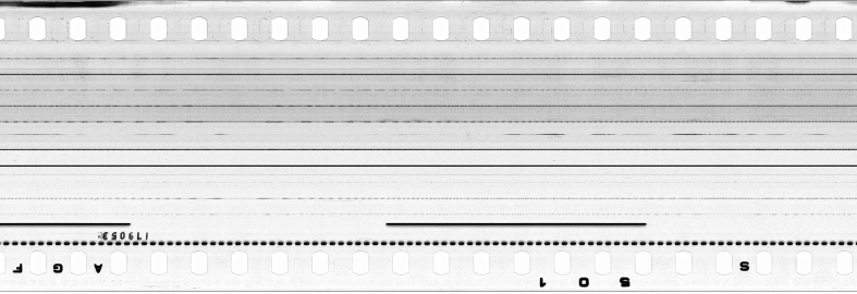 FR751142302_IDN_S_0347_1975_0196 PNG