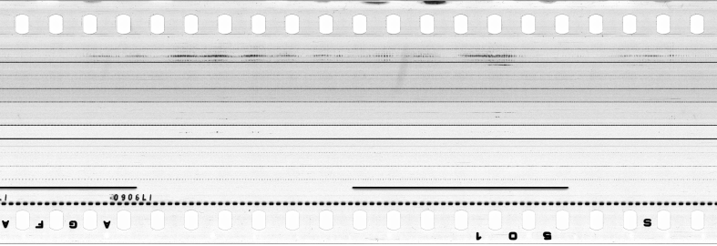 FR751142302_IDN_S_0347_1975_0205 PNG