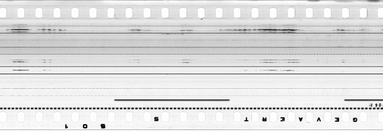 FR751142302_IDN_S_0347_1975_0207 PNG