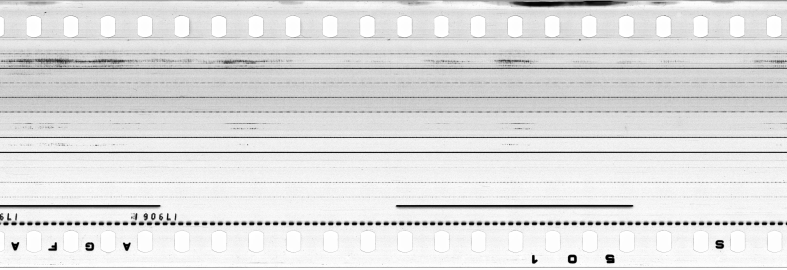 FR751142302_IDN_S_0347_1975_0208 PNG