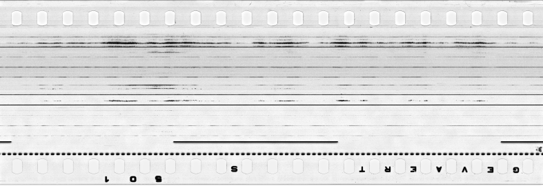 FR751142302_IDN_S_0347_1975_0213 PNG