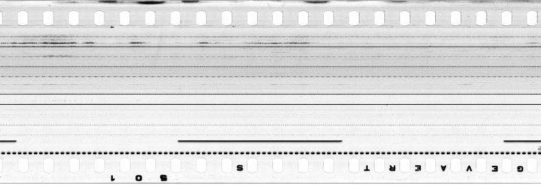 FR751142302_IDN_S_0347_1975_0216 PNG