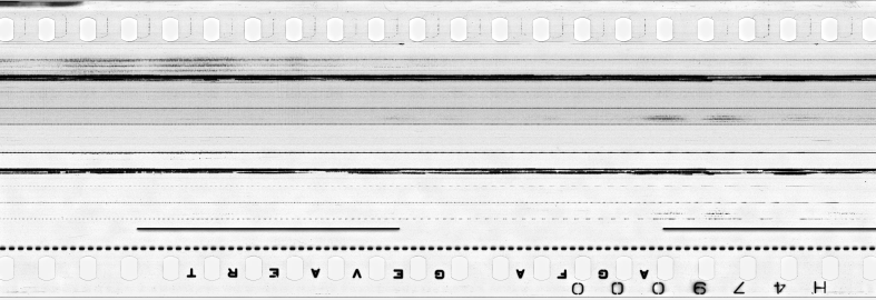 FR751142302_IDN_S_0347_1975_0227 PNG