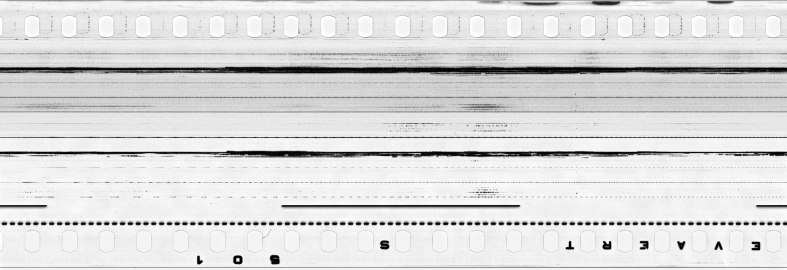 FR751142302_IDN_S_0347_1975_0228 PNG