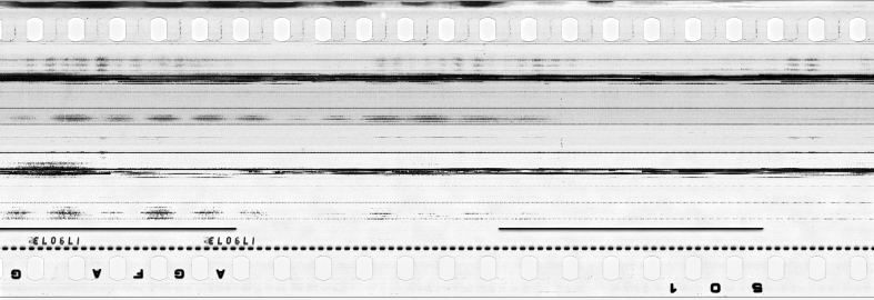 FR751142302_IDN_S_0347_1975_0232 PNG