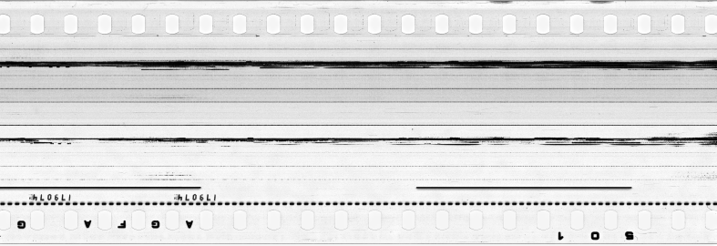 FR751142302_IDN_S_0347_1975_0235 PNG