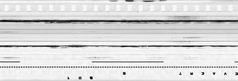 FR751142302_IDN_S_0347_1975_0237 PNG