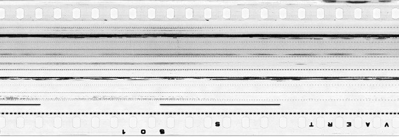 FR751142302_IDN_S_0347_1975_0243 PNG