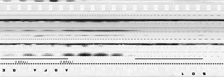 FR751142302_IDN_S_0347_1975_0244 PNG