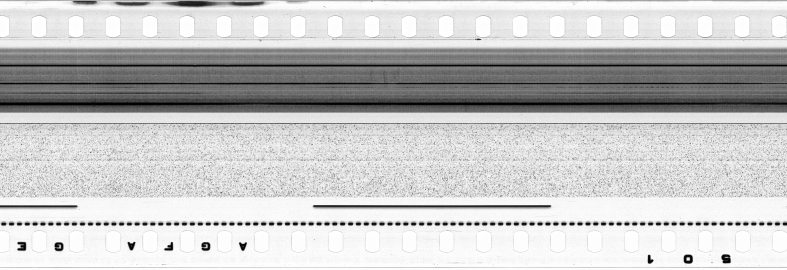 FR751142302_IDN_S_0347_1975_0247 PNG