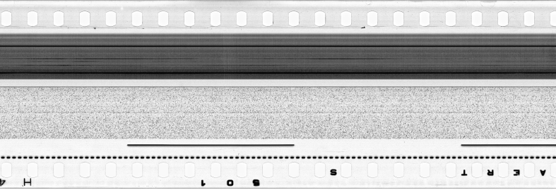 FR751142302_IDN_S_0347_1975_0258 PNG