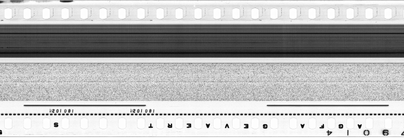 FR751142302_IDN_S_0347_1975_0269 PNG