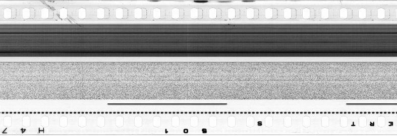 FR751142302_IDN_S_0347_1975_0273 PNG