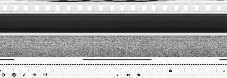 FR751142302_IDN_S_0347_1975_0300 PNG